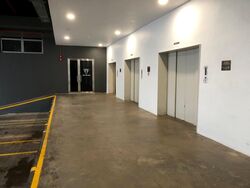 Thye Hong Centre (D3), Factory #449628231